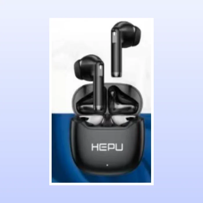 Earbuds & Neckbands